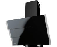 Gorenje DVG 600 ZBE czarny - 167022 - zdjęcie 1